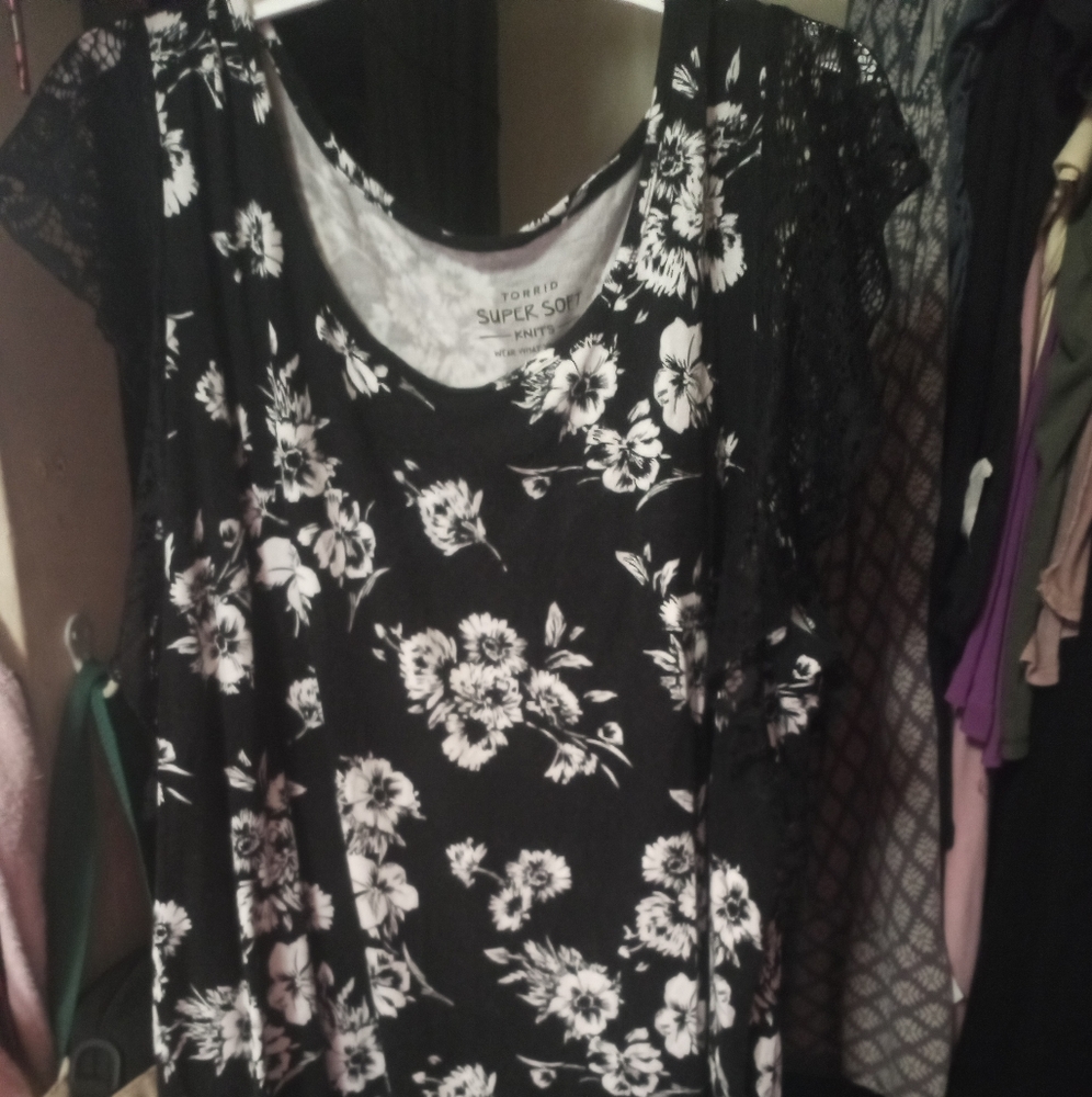 Shirt